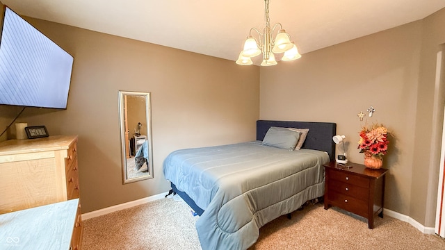 11581 Beardsley Way, Fishers, IN 46038 - photo 8
