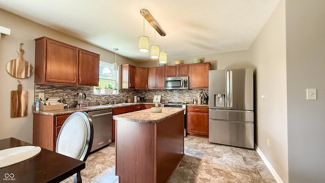11581 Beardsley Way, Fishers, IN 46038 - photo 18