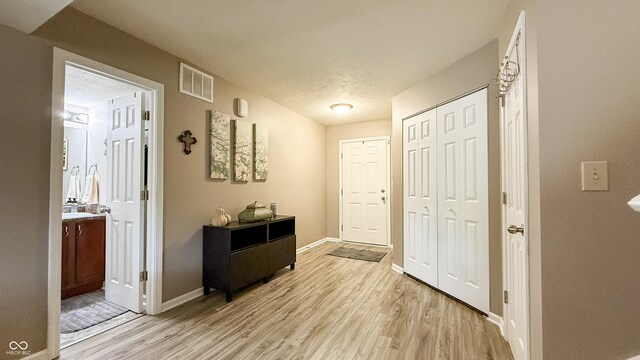 11581 Beardsley Way, Fishers, IN 46038 - photo 3