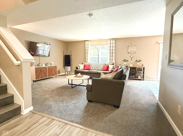 11581 Beardsley Way, Fishers, IN 46038 - photo 9