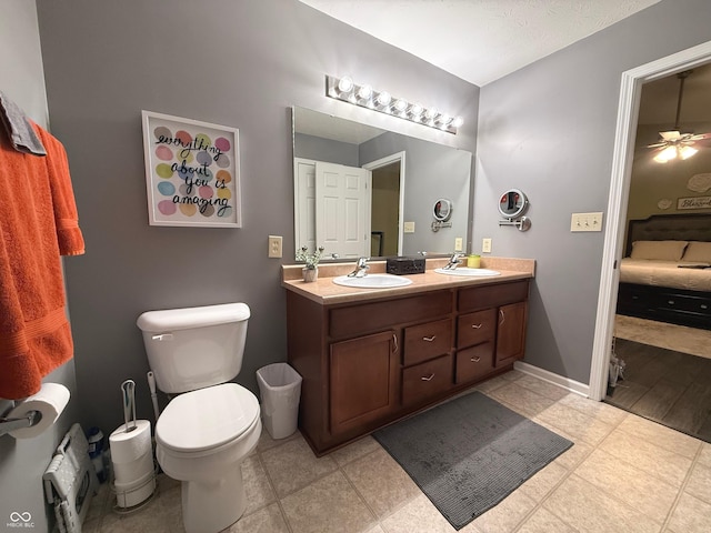 11581 Beardsley Way, Fishers, IN 46038 - photo 36