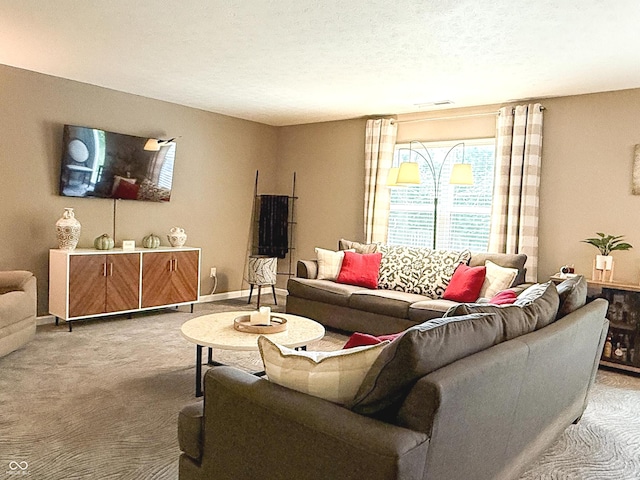 11581 Beardsley Way, Fishers, IN 46038 - photo 10