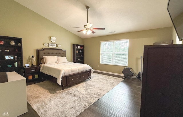 11581 Beardsley Way, Fishers, IN 46038 - photo 33