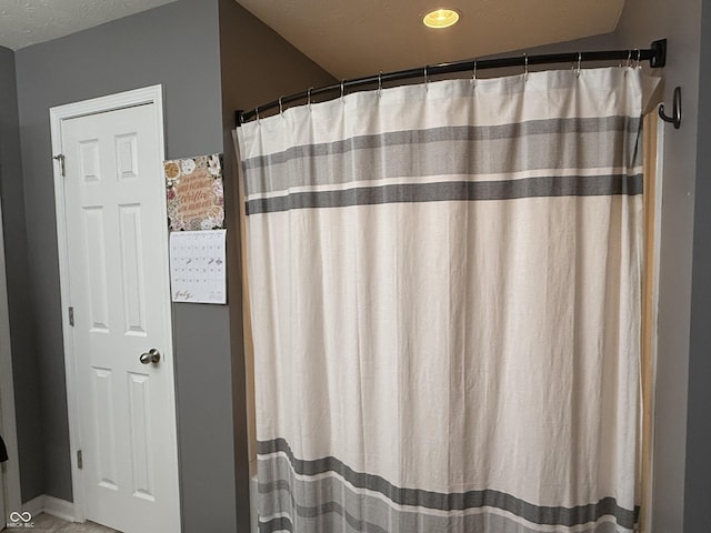 11581 Beardsley Way, Fishers, IN 46038 - photo 38