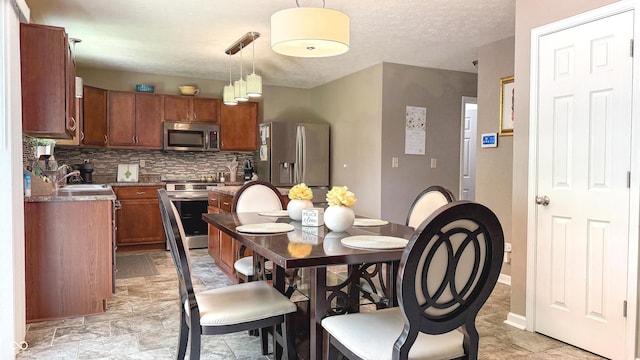 11581 Beardsley Way, Fishers, IN 46038 - photo 14