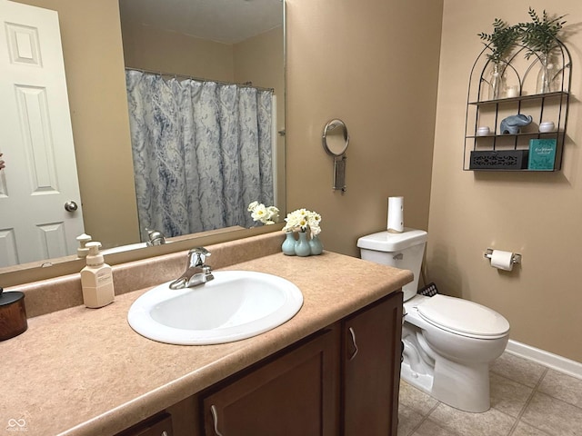 11581 Beardsley Way, Fishers, IN 46038 - photo 32