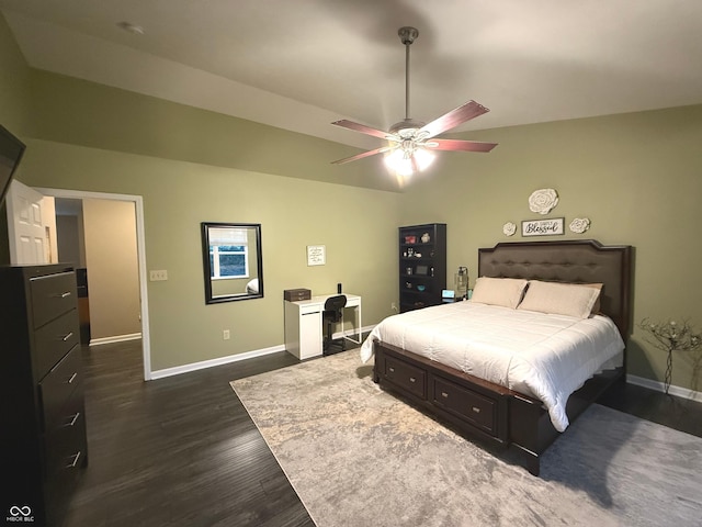 11581 Beardsley Way, Fishers, IN 46038 - photo 35