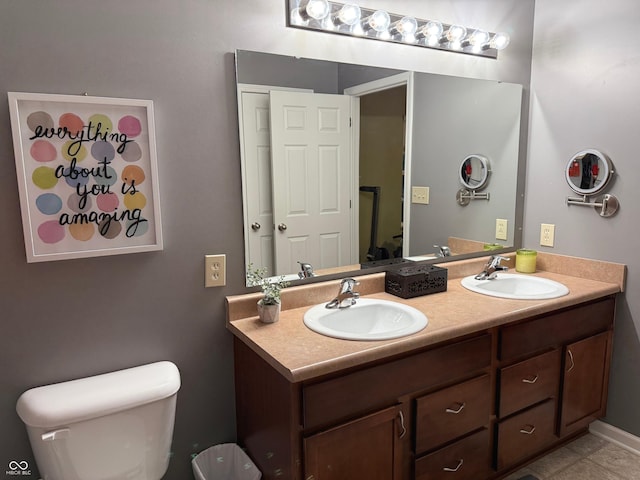 11581 Beardsley Way, Fishers, IN 46038 - photo 37