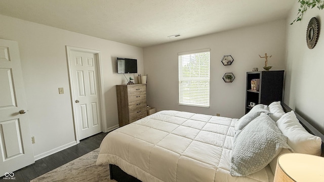 11581 Beardsley Way, Fishers, IN 46038 - photo 22