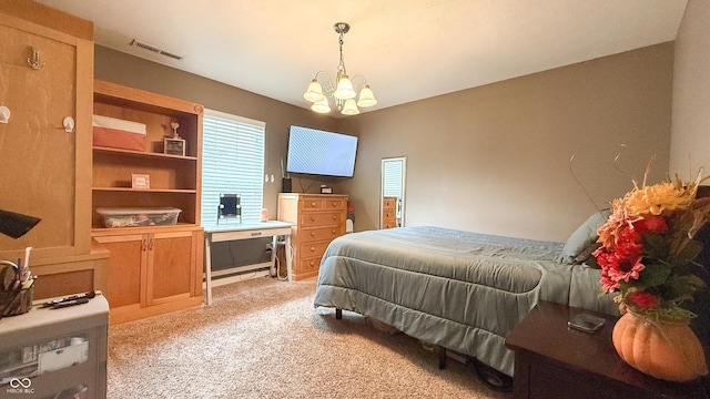 11581 Beardsley Way, Fishers, IN 46038 - photo 7