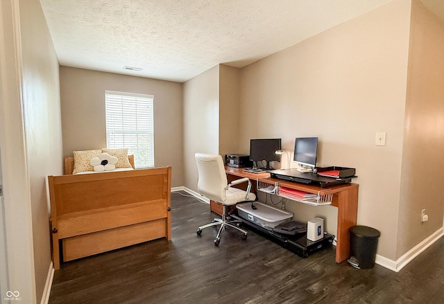 11581 Beardsley Way, Fishers, IN 46038 - photo 28