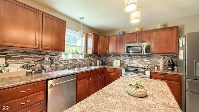 11581 Beardsley Way, Fishers, IN 46038 - photo 17