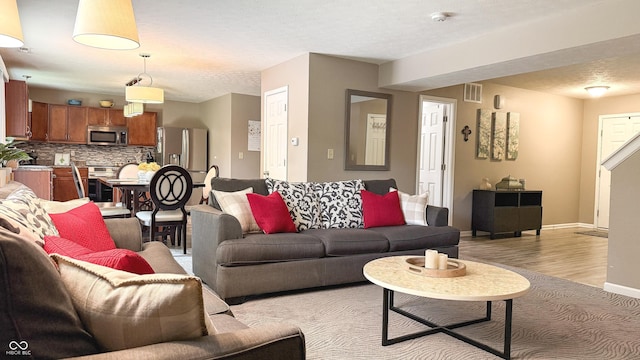 11581 Beardsley Way, Fishers, IN 46038 - photo 11
