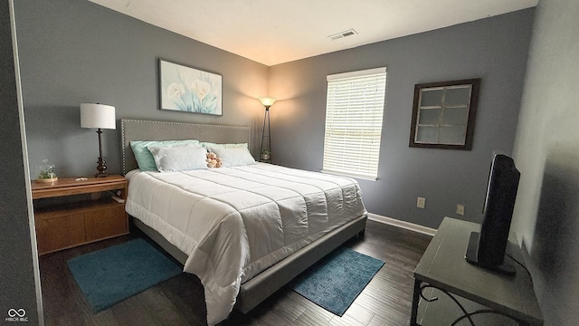 11581 Beardsley Way, Fishers, IN 46038 - photo 23
