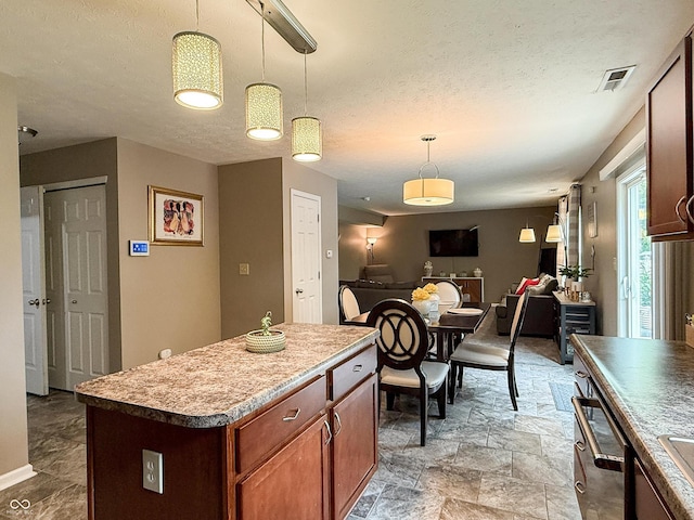 11581 Beardsley Way, Fishers, IN 46038 - photo 19