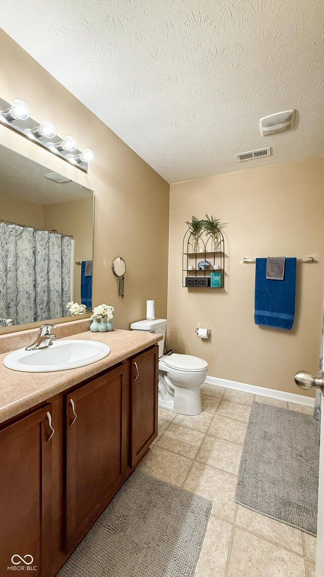 11581 Beardsley Way, Fishers, IN 46038 - photo 31
