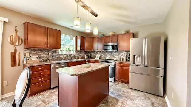 11581 Beardsley Way, Fishers, IN 46038 - photo 16