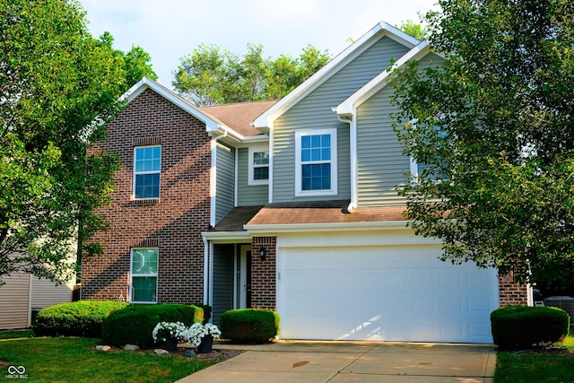 11581 Beardsley Way, Fishers, IN 46038 - photo 47