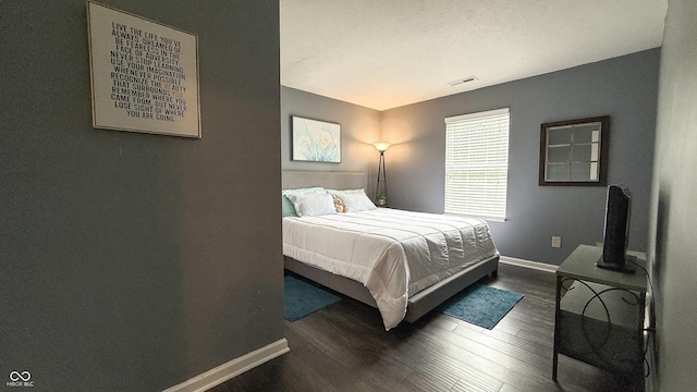 11581 Beardsley Way, Fishers, IN 46038 - photo 25