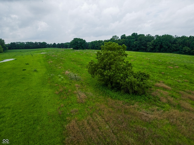 LOT5 Auburn Hills Dr, Edinburgh, IN 46124