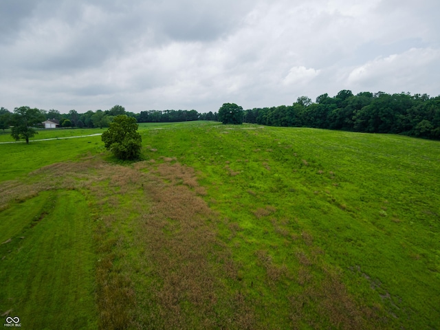 LOT5 Auburn Hills Dr, Edinburgh, IN 46124