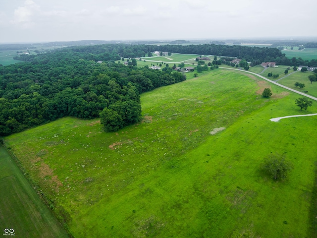 LOT5 Auburn Hills Dr, Edinburgh, IN 46124