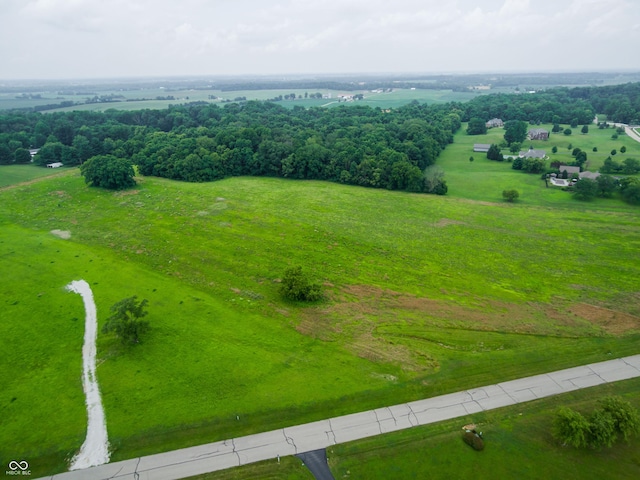 LOT5 Auburn Hills Dr, Edinburgh, IN 46124