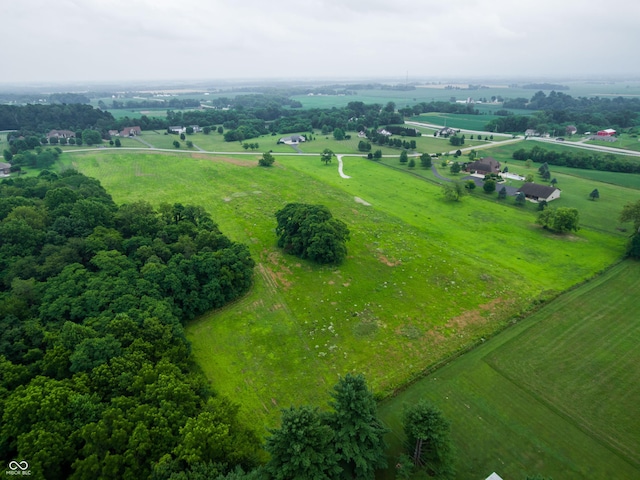 LOT5 Auburn Hills Dr, Edinburgh, IN 46124