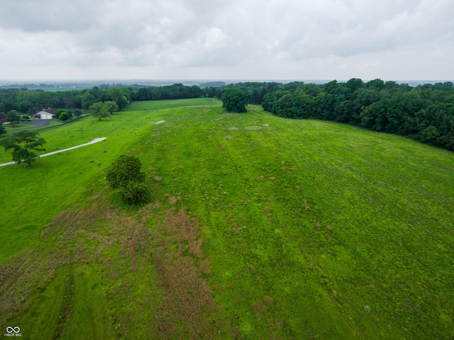 LOT5 Auburn Hills Dr, Edinburgh, IN 46124