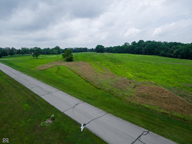 LOT5 Auburn Hills Dr, Edinburgh, IN 46124