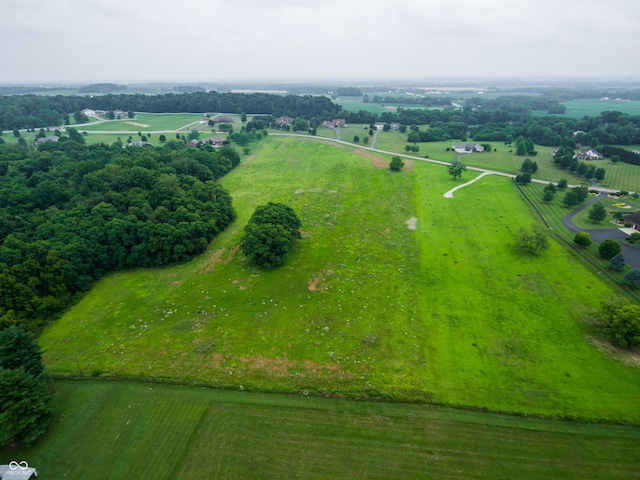 LOT5 Auburn Hills Dr, Edinburgh, IN 46124