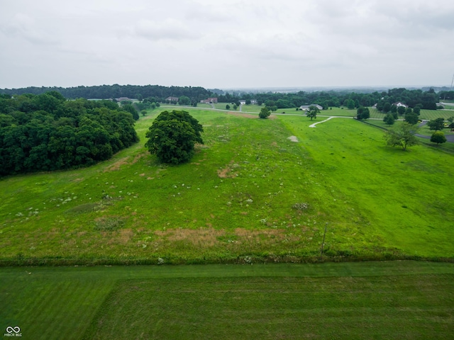 LOT5 Auburn Hills Dr, Edinburgh, IN 46124