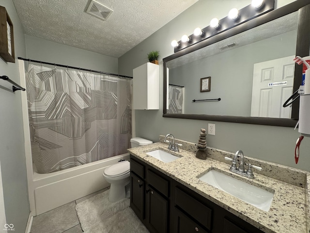 6329 Brooks Bend Blvd, Indianapolis, IN 46237 - photo 39