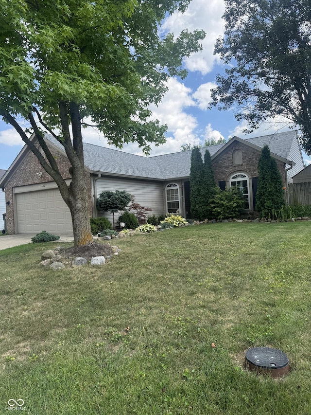 6329 Brooks Bend Blvd, Indianapolis, IN 46237 - photo 5