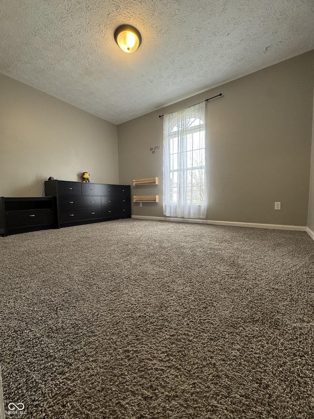 6329 Brooks Bend Blvd, Indianapolis, IN 46237 - photo 42