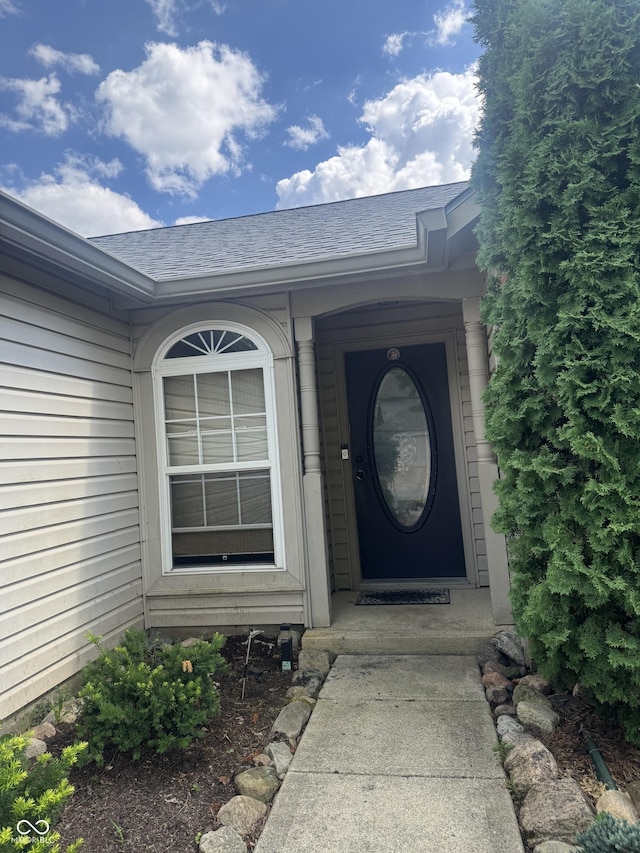 6329 Brooks Bend Blvd, Indianapolis, IN 46237 - photo 7