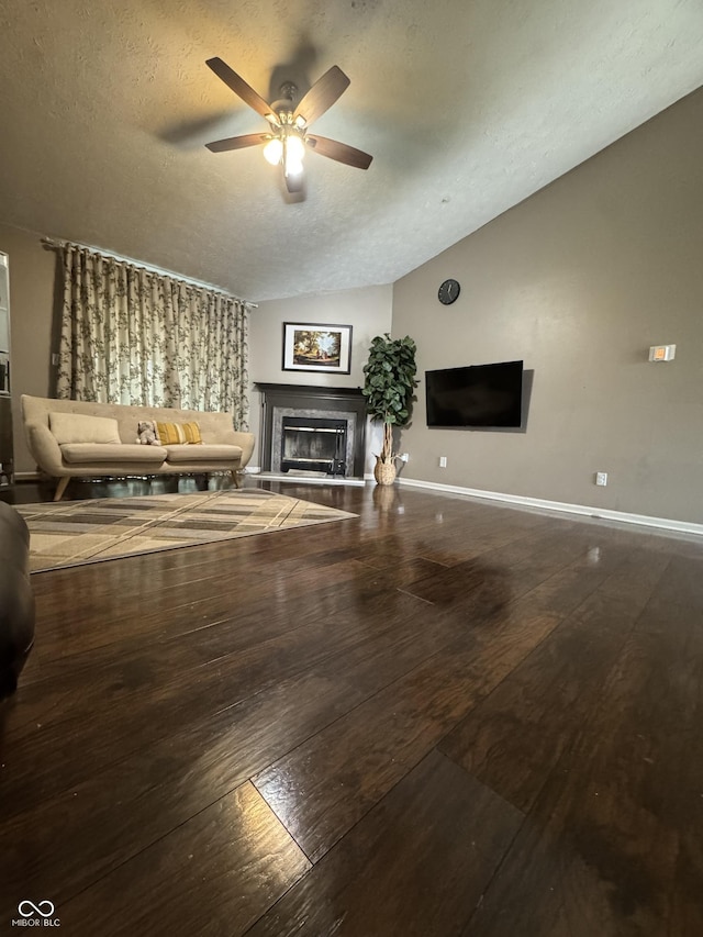 6329 Brooks Bend Blvd, Indianapolis, IN 46237 - photo 16