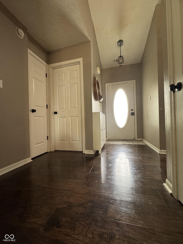 6329 Brooks Bend Blvd, Indianapolis, IN 46237 - photo 33