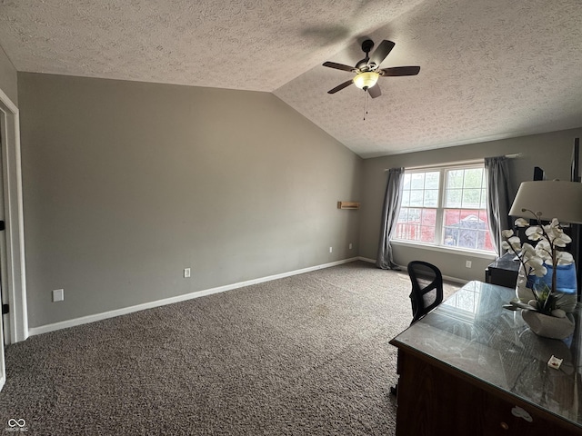 6329 Brooks Bend Blvd, Indianapolis, IN 46237 - photo 25