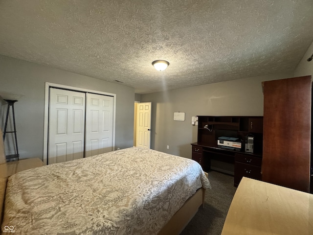 6329 Brooks Bend Blvd, Indianapolis, IN 46237 - photo 37