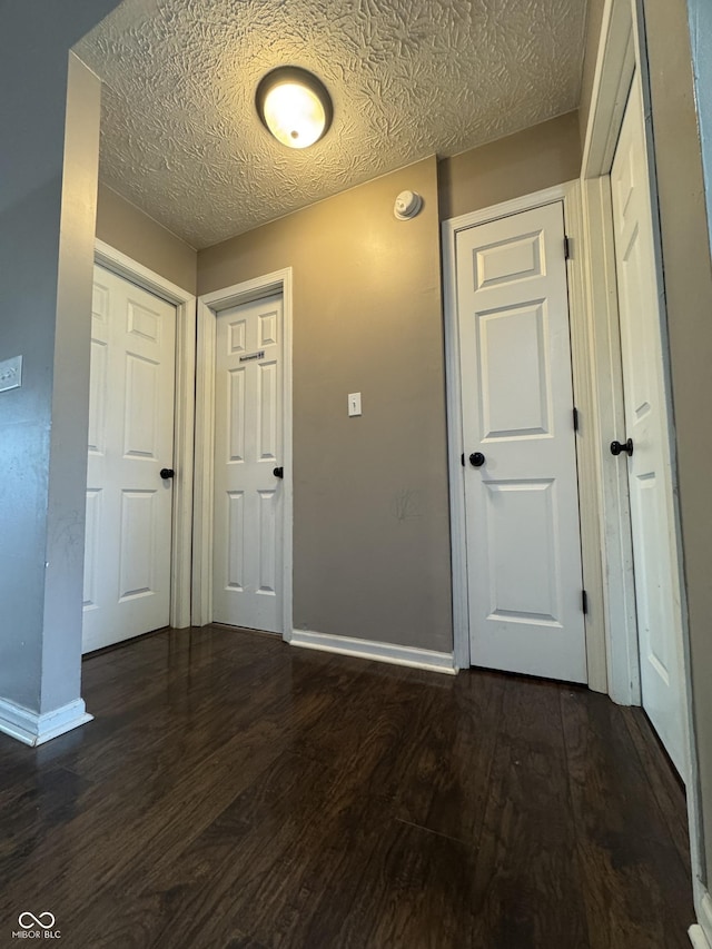6329 Brooks Bend Blvd, Indianapolis, IN 46237 - photo 34