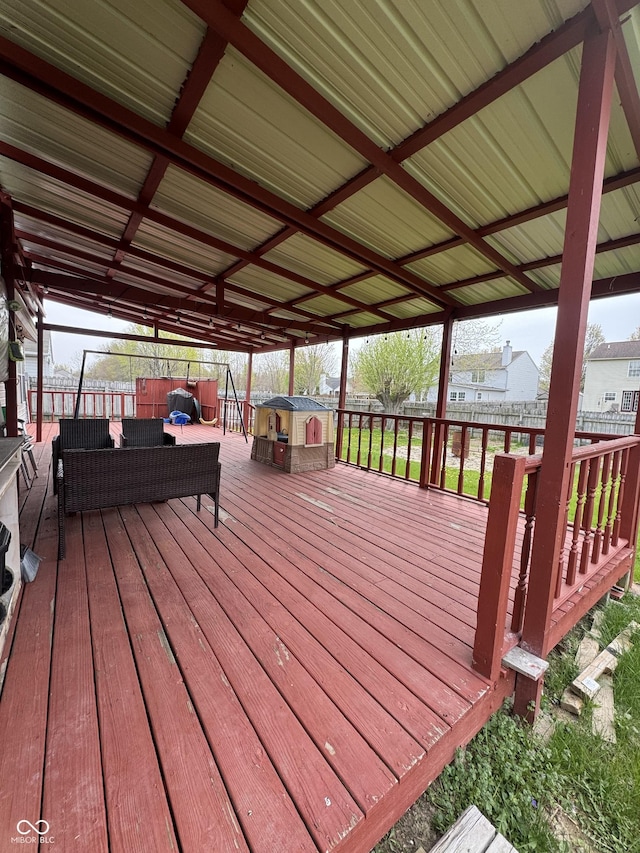 6329 Brooks Bend Blvd, Indianapolis, IN 46237 - photo 21