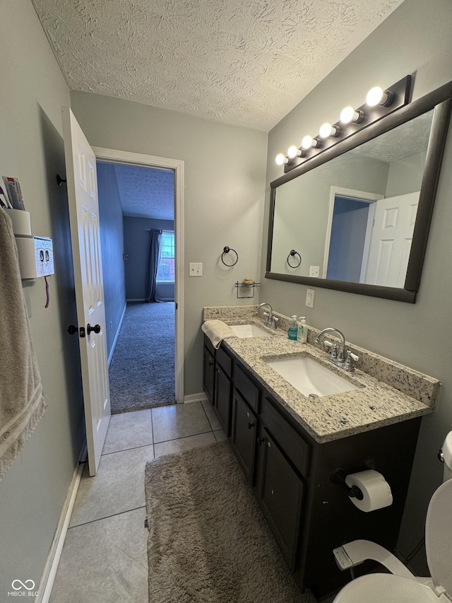 6329 Brooks Bend Blvd, Indianapolis, IN 46237 - photo 32
