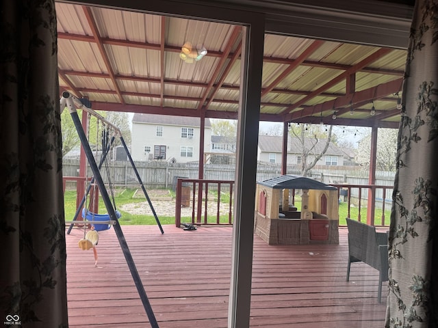 6329 Brooks Bend Blvd, Indianapolis, IN 46237 - photo 18