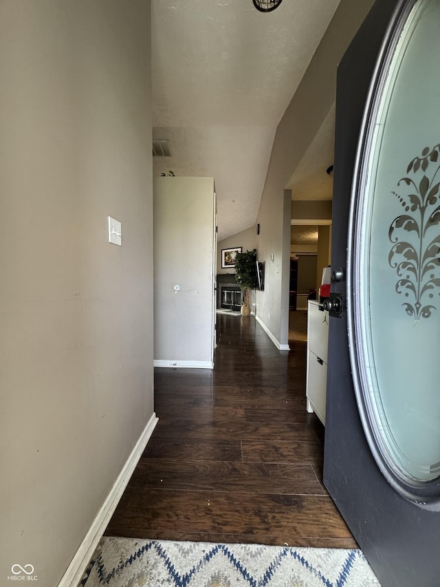6329 Brooks Bend Blvd, Indianapolis, IN 46237 - photo 12