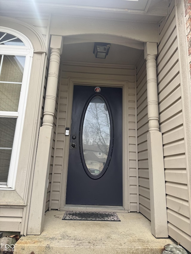 6329 Brooks Bend Blvd, Indianapolis, IN 46237 - photo 11