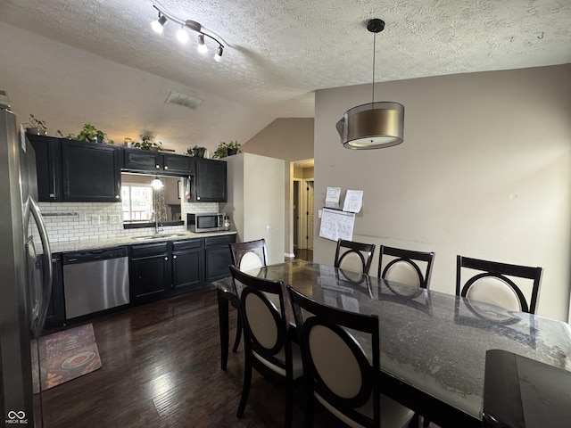 6329 Brooks Bend Blvd, Indianapolis, IN 46237 - photo 47