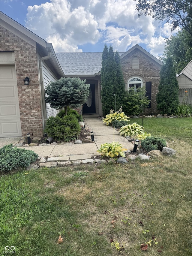 6329 Brooks Bend Blvd, Indianapolis, IN 46237 - photo 6
