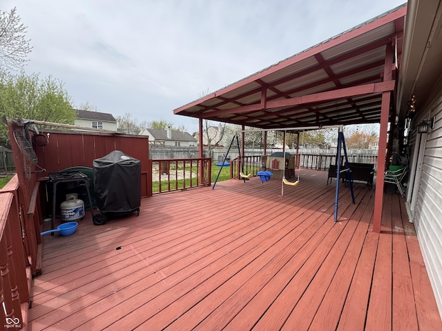 6329 Brooks Bend Blvd, Indianapolis, IN 46237 - photo 20