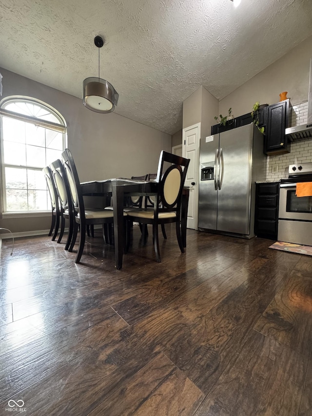6329 Brooks Bend Blvd, Indianapolis, IN 46237 - photo 44